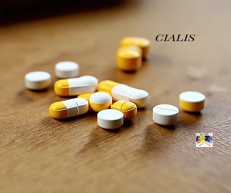 Cialis 1